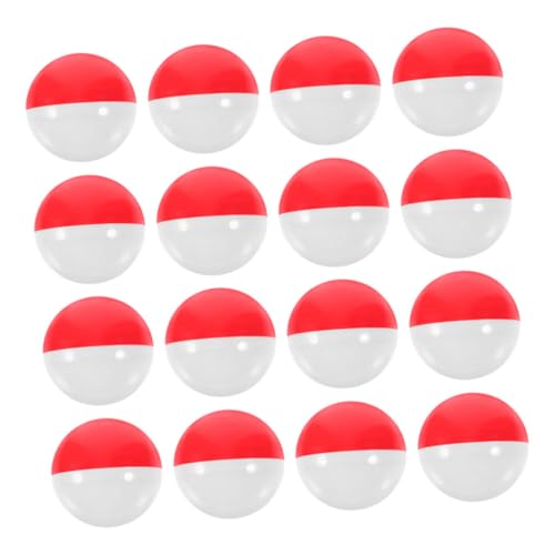 MAGICLULU 25 Stück Teiliges Runde Wiederverwendbare Kunststoffkapseln Kompatibel für Verkaufsautomaten Langlebig und Leicht für DIY-projekte Partydeko und Spielzeugfüllungen MAGICLULU 25 Stück Teiliges Runde Wiederverwendbare Kunststoffkapseln Kompatibel für Verkaufsautomaten Langlebig und Leicht für DIY-projekte Partydeko und Spielzeugfüllungen von MAGICLULU