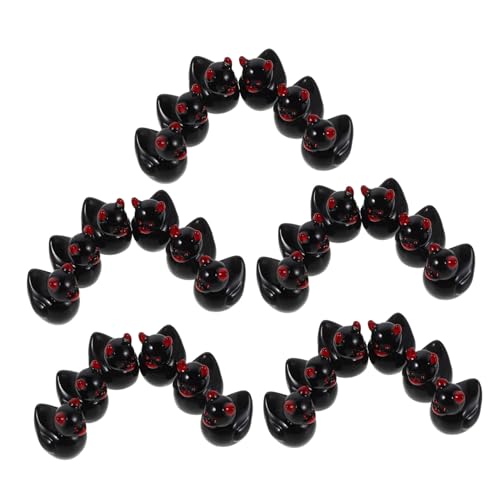 MAGICLULU 30 Stück Teiliges Miniatur Entenfiguren aus Harz Kreative DIY Deko für Mooslandschaften Terrarien Schreibtisch und Puppenhaus Dekoration Platzsparende Mini Tierfiguren für Kleine MAGICLULU 30 Stück Teiliges Miniatur Entenfiguren aus Harz Kreative DIY Deko für Mooslandschaften Terrarien Schreibtisch und Puppenhaus Dekoration Platzsparende Mini Tierfiguren für Kleine von MAGICLULU