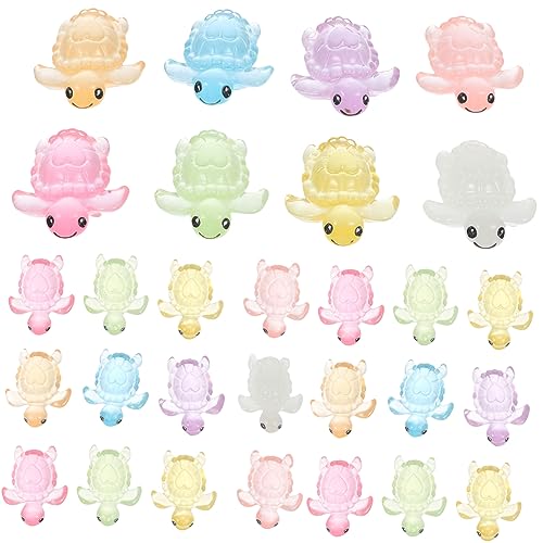 MAGICLULU 32St Schildkrötenspielzeug für Mädchen kleine Feenfiguren Meter DIY Schildkröte Dekoration Exquisite Schildkröte Dekoration bastelset basteln Schildkröte Minifiguren Harz MAGICLULU 32St Schildkrötenspielzeug für Mädchen kleine Feenfiguren Meter DIY Schildkröte Dekoration Exquisite Schildkröte Dekoration bastelset basteln Schildkröte Minifiguren Harz von MAGICLULU