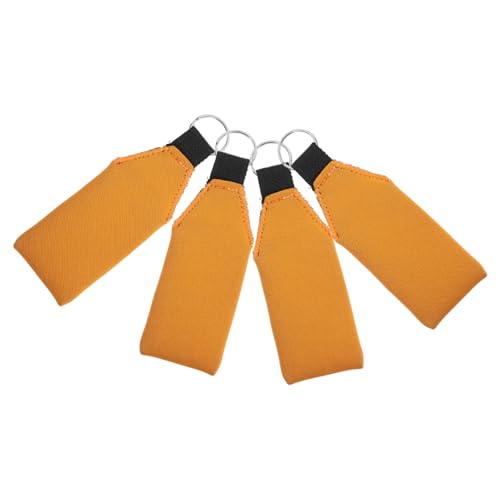 MAGICLULU 4 Stück Schlüsselanhänger zum Gedenken an die Olympischen Spiele schwimmender schlüsselanhänger Neopren Schlüsselbund Schlüsselanhänger mit schwimmendem Boot Pool-Schlüsselanhänger MAGICLULU 4 Stück Schlüsselanhänger zum Gedenken an die Olympischen Spiele schwimmender schlüsselanhänger Neopren Schlüsselbund Schlüsselanhänger mit schwimmendem Boot Pool-Schlüsselanhänger von MAGICLULU