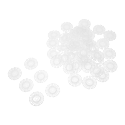 MAGICLULU 50stücke Glow Stick Laterne Verbindungsteile Diy Leuchtstab Verbindungen Für Disco Party Nachtparty Bastelteile Leuchtende Kunst Zubehör Für Junge Mädchen Aktivitäten Und Veranstal MAGICLULU 50stücke Glow Stick Laterne Verbindungsteile Diy Leuchtstab Verbindungen Für Disco Party Nachtparty Bastelteile Leuchtende Kunst Zubehör Für Junge Mädchen Aktivitäten Und Veranstal von MAGICLULU