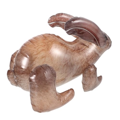 MAGICLULU Tier-set – Lebensechte Tiermodelle Für Die Geburtstagsdekoration Für Kinder – Robustes Und Sicheres Partyspielzeug MAGICLULU Tier-set – Lebensechte Tiermodelle Für Die Geburtstagsdekoration Für Kinder – Robustes Und Sicheres Partyspielzeug von MAGICLULU