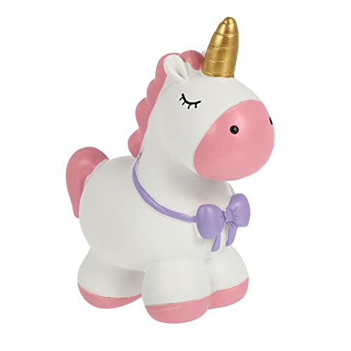 MAGICLULU Für Mädchen Weihnachtsschmuck Cupcake Topper Weihnachtsbaum Spielzeug Für Jungen Und Mädchen von MAGICLULU