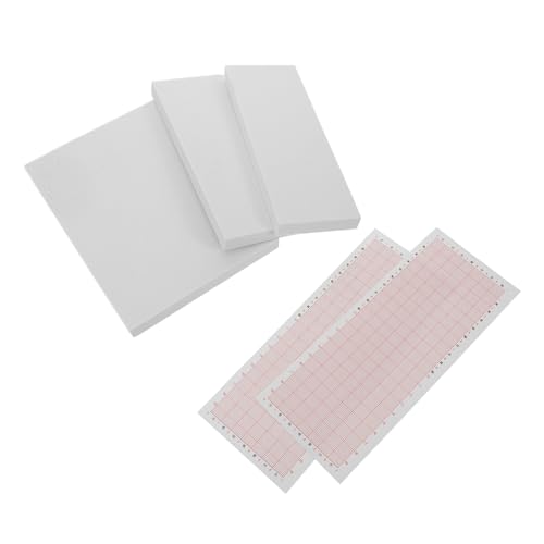 MAGICLULU Einstellbares Schmetterlings pinning Board aus Hochdichtem EVA Verzugsfest Flache Oberfläche Variabler Abstand Vielseitiges Insektenpräparat Display Montagetool für Entomologie von MAGICLULU