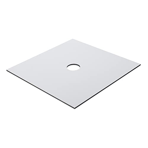 MAGICLULU Farbsublimationsdekoration Bilderrahmen Blanko Ornamente Fotorahmen Gerahmte Rahmen Sublimationsrohlinge DIY Heimdekor Blankes Tischschild Für Abschlussfeier Holzplatte MAGICLULU Farbsublimationsdekoration Bilderrahmen Blanko Ornamente Fotorahmen Gerahmte Rahmen Sublimationsrohlinge DIY Heimdekor Blankes Tischschild Für Abschlussfeier Holzplatte von MAGICLULU