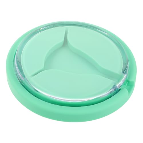 MAGICLULU Iud Trainermodell Modell Für Intrauterine – Für Die Gesundheitserziehung Von Frauen Gynäkologisches Praxistraining MAGICLULU Iud Trainermodell Modell Für Intrauterine – Für Die Gesundheitserziehung Von Frauen Gynäkologisches Praxistraining von MAGICLULU
