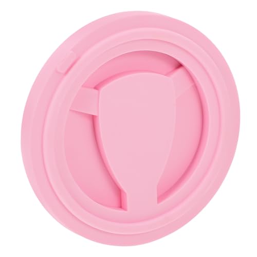 MAGICLULU Iud Trainingsmodell für Weibliche Simulator für Intrauterine Kontrazeption Übungsmodell zur Platzierung und Entfernung von Iups von MAGICLULU