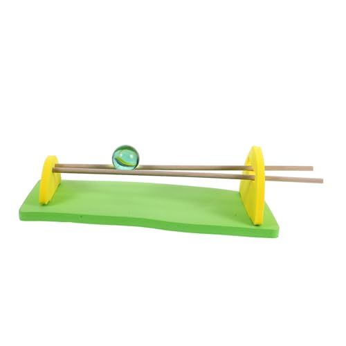 MAGICLULU Lehrmittel Für Wissenschaftliche Experimente DIY Wissenschaftsprojekt Ausrüstung Für Den Naturwissenschaftlichen Unterricht Lernwerkzeug Für Schüler Technologie Lernspielzeug MAGICLULU Lehrmittel Für Wissenschaftliche Experimente DIY Wissenschaftsprojekt Ausrüstung Für Den Naturwissenschaftlichen Unterricht Lernwerkzeug Für Schüler Technologie Lernspielzeug von MAGICLULU