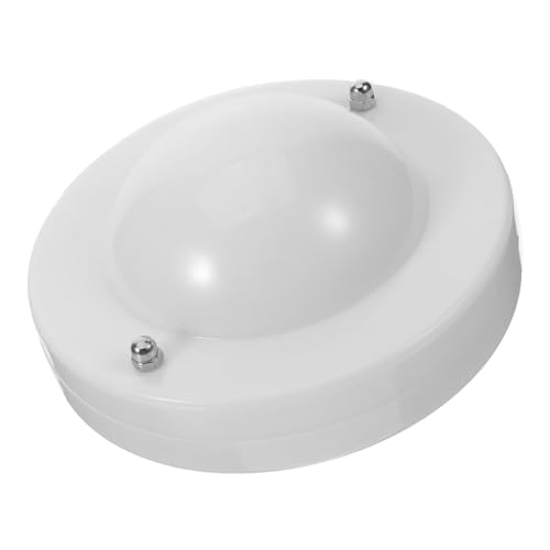 MAGICLULU Berührungsleitfähiger Ball Interaktive Physik Lehrmittel für Experimente Körperlampe Induktives Lernen für Schule Zuhause MAGICLULU Berührungsleitfähiger Ball Interaktive Physik Lehrmittel für Experimente Körperlampe Induktives Lernen für Schule Zuhause von MAGICLULU