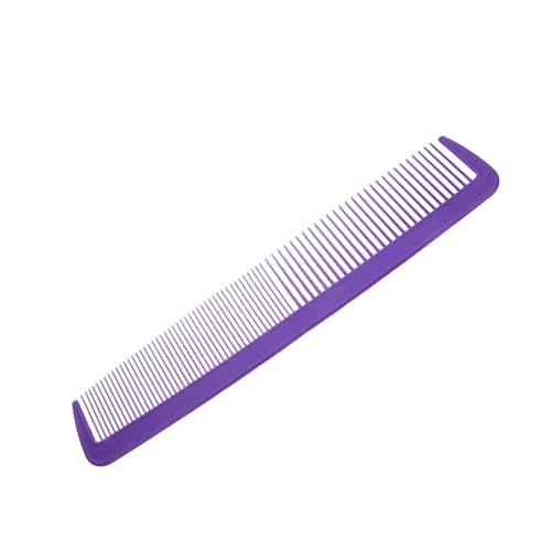 MAGICLULU Lustige Kostüme Clown Kostüm Erwachsener Jumbo Kamm Schnurrbart Party Dekoration Blaue Friseurkämme Schneidekämme Für Friseure Kantenbürste Riesenkamm Requisite MAGICLULU Lustige Kostüme Clown Kostüm Erwachsener Jumbo Kamm Schnurrbart Party Dekoration Blaue Friseurkämme Schneidekämme Für Friseure Kantenbürste Riesenkamm Requisite von MAGICLULU