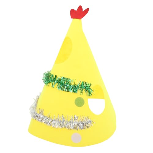 MAGICLULU Osterkleidung Lustige Kostüme Für Tanzkostüm Kostüm Lustig Ei-kostüm Tanzoutfits Eierkostüm Lustiges Kinderkostüm Anzugkostüm Für Kunststoffoberteil Yellow MAGICLULU Osterkleidung Lustige Kostüme Für Tanzkostüm Kostüm Lustig Ei-kostüm Tanzoutfits Eierkostüm Lustiges Kinderkostüm Anzugkostüm Für Kunststoffoberteil Yellow von MAGICLULU