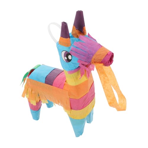 MAGICLULU Party 1pc Geformt Papier Spielzeug Süßigkeiten Für Kinder Geburtstag Favor Spaß Für Altersgruppen MAGICLULU Party 1pc Geformt Papier Spielzeug Süßigkeiten Für Kinder Geburtstag Favor Spaß Für Altersgruppen von MAGICLULU