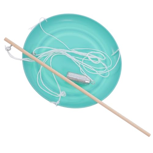 MAGICLULU Polskala Wissenschaftliches aus Holz Kinderspielzeug Wissenschaftliche Gadgets Holzwissenschaftsspielzeug Wissenschafts-Kit Eisen MAGICLULU Polskala Wissenschaftliches aus Holz Kinderspielzeug Wissenschaftliche Gadgets Holzwissenschaftsspielzeug Wissenschafts-Kit Eisen von MAGICLULU