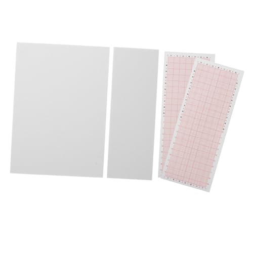 MAGICLULU Probenverteilungsplatte Schmetterlinge Pinning Flügel Verbreitung Anzeige Muster Schautafel Pinnplatte für Butterfly Entomologiezubehör Schmetterling Pinnwand Musterbrett Eva Weiß MAGICLULU Probenverteilungsplatte Schmetterlinge Pinning Flügel Verbreitung Anzeige Muster Schautafel Pinnplatte für Butterfly Entomologiezubehör Schmetterling Pinnwand Musterbrett Eva Weiß von MAGICLULU
