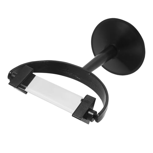 MAGICLULU Rechtswinkel -prisma Physik-experiment-tool Lehrmittel Für Physik Dreieckiges Lichtprisma Optischer Prismenwürfel Lichtspektrum Prisma Dreieckiges Spektrumprisma Glas von MAGICLULU