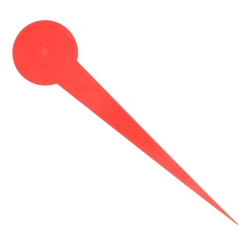 MAGICLULU Rotierender für Brettspiele Vielseitiges Zubehör für DIY Spiele Leicht und Langlebig für Partys Lehrmittel und Familienaktivitäten MAGICLULU Rotierender für Brettspiele Vielseitiges Zubehör für DIY Spiele Leicht und Langlebig für Partys Lehrmittel und Familienaktivitäten von MAGICLULU