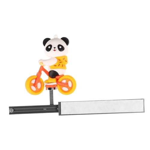 MAGICLULU Süßes Panda Auto Ornament Niedliche Auto Innenraum Dekoration für Armaturenbrett Mittelkonsole für Frauen Langlebig Installieren Orange Cartoon Bär Figurine MAGICLULU Süßes Panda Auto Ornament Niedliche Auto Innenraum Dekoration für Armaturenbrett Mittelkonsole für Frauen Langlebig Installieren Orange Cartoon Bär Figurine von MAGICLULU
