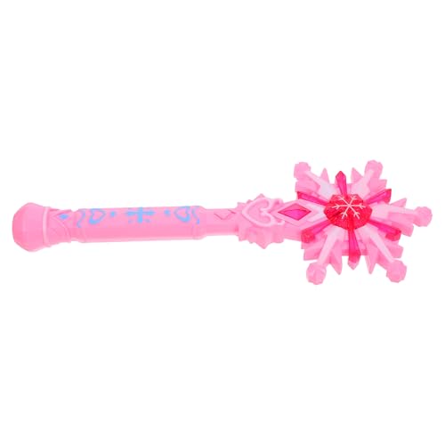 MAGICLULU Lichterkette Mit Lichtern Im Prinzessinnen-Stil Für Mädchen Für Partys Und Feiertage von MAGICLULU