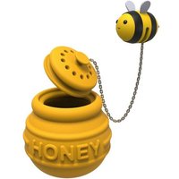 WINKEE Bienen Tee Ei WINKEE Bienen Tee Ei von MAGS Vertriebs GmbH
