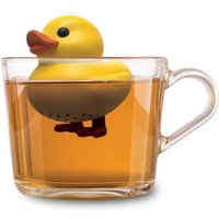 WINKEE Quietsche Entchen Tee Ei WINKEE Quietsche Entchen Tee Ei von MAGS Vertriebs GmbH