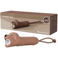 WINKEE Taschenlampe Hund WINKEE Taschenlampe Hund von MAGS Vertriebs GmbH