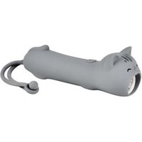 WINKEE Taschenlampe Katze WINKEE Taschenlampe Katze von MAGS Vertriebs GmbH