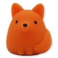 WINKEE Tiny Nachtlicht Fuchs von MAGS Vertriebs GmbH