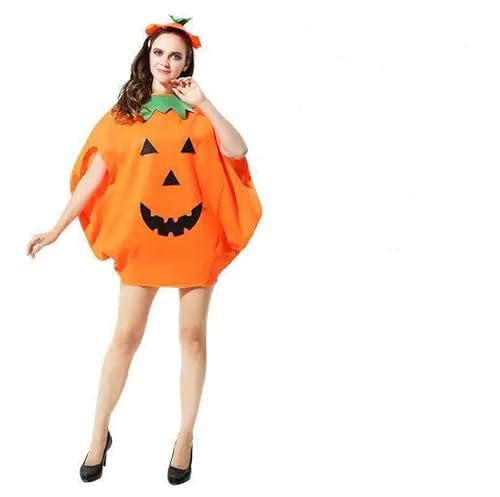 MAINOSHY Halloween-kostüme, kostüme, Rollen, die Rollen mit dem Hut, den Strumpfhosen, den ohrringen und den ohrringen für Erwachsene Spielen MAINOSHY Halloween-kostüme, kostüme, Rollen, die Rollen mit dem Hut, den Strumpfhosen, den ohrringen und den ohrringen für Erwachsene Spielen von MAINOSHY