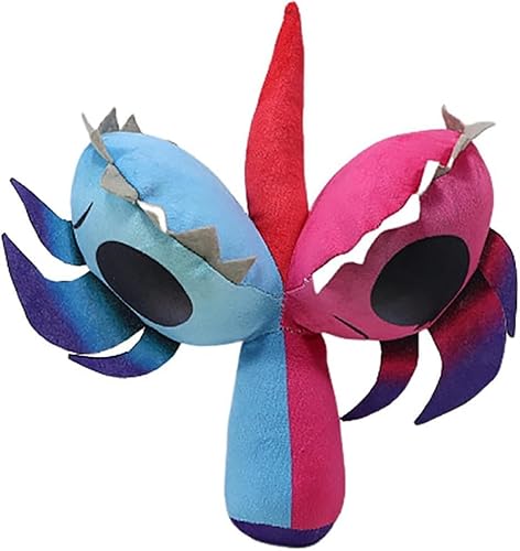 MAIPAI 25cm Sprunki Plüschtiere,Weiche Sprunki Plüschtiere,Niedliche Sprunkis Plüschtier Figur Puppe für Jungen Mädchen und Fans,für Kinder Jungen Mädchen und Fans Weihnachten,Geburtstage MAIPAI 25cm Sprunki Plüschtiere,Weiche Sprunki Plüschtiere,Niedliche Sprunkis Plüschtier Figur Puppe für Jungen Mädchen und Fans,für Kinder Jungen Mädchen und Fans Weihnachten,Geburtstage von MAIPAI