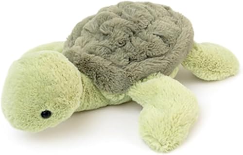 MAIPAI 28CM Plüsch Schildkröte Plüschtier,Plüschtier Schildkröte,Plüschtier Schildkröte,Plüschtier Schildkröte,Plüschtier Schildkröte,Plüschtier Schildkröte von MAIPAI