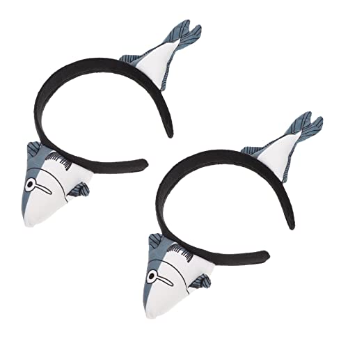 MAJORMENCH 2 Stück Lustiger Haarreifen Karneval Kopfschmuck Cartoon Karotten Design Cosplay Party Haarschmuck Bühnenauftritte Mädchen Jungen Spaß Accessoire MAJORMENCH 2 Stück Lustiger Haarreifen Karneval Kopfschmuck Cartoon Karotten Design Cosplay Party Haarschmuck Bühnenauftritte Mädchen Jungen Spaß Accessoire von MAJORMENCH
