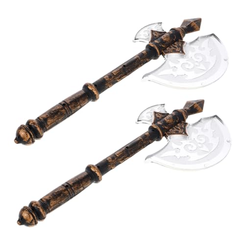MAJORMENCH 2 Stück Requisiten Täuschend Echte Halloween für Bühnenaufführungen Partys und Cosplay Dekoration Zufällige Farbe Zufällige Farbe Zufällige Farbe MAJORMENCH 2 Stück Requisiten Täuschend Echte Halloween für Bühnenaufführungen Partys und Cosplay Dekoration Zufällige Farbe Zufällige Farbe Zufällige Farbe von MAJORMENCH