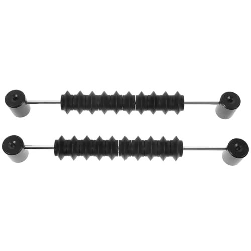 MAJORMENCH 2 Stück Tischfußball Zähler Tragbare Punktzahler für Tischfußballspiele Multifunktionale Scoring Marker Hochwertiges Zubehör für Tischfußball Schwarz MAJORMENCH 2 Stück Tischfußball Zähler Tragbare Punktzahler für Tischfußballspiele Multifunktionale Scoring Marker Hochwertiges Zubehör für Tischfußball Schwarz von MAJORMENCH