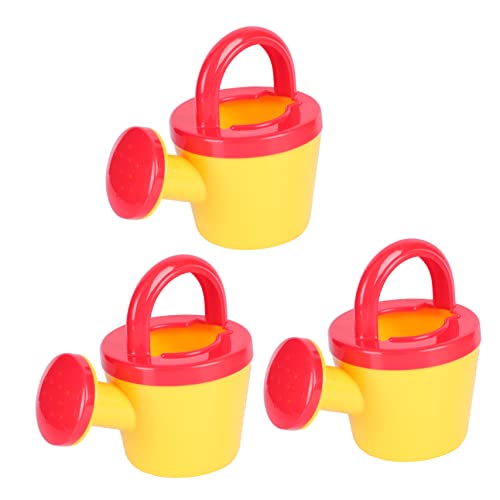 MAJORMENCH 3stücke Badespritzspielzeug Blumengießkanne Gartengießkanne Schwimmbadspielzeug Wasserbehälter Für Baden Gartenaktivitäten Und Wasserspaß MAJORMENCH 3stücke Badespritzspielzeug Blumengießkanne Gartengießkanne Schwimmbadspielzeug Wasserbehälter Für Baden Gartenaktivitäten Und Wasserspaß von MAJORMENCH
