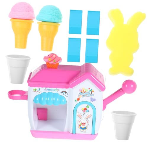 MAJORMENCH Badespielzeug Bubble Maschine mit Eiscremefunktion Kreative Badewannen für Kleinkinder Einfache Bedienung Saugnäpfe Fördert Hand Auge Koordination und Zufällige Zufällige Farbe MAJORMENCH Badespielzeug Bubble Maschine mit Eiscremefunktion Kreative Badewannen für Kleinkinder Einfache Bedienung Saugnäpfe Fördert Hand Auge Koordination und Zufällige Zufällige Farbe von MAJORMENCH