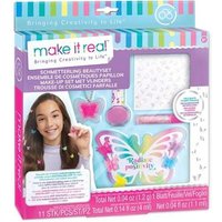 MAKE IT REAL 2902326 Schmetterling Beautyset MAKE IT REAL 2902326 Schmetterling Beautyset von MAKE IT REAL