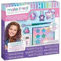 MAKE IT REAL 2902461 Einhorn Beautyset MAKE IT REAL 2902461 Einhorn Beautyset von MAKE IT REAL
