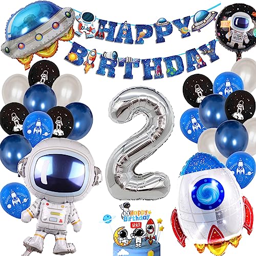 Kindergeburtstag Deko Weltraum Geburtstag Party Dekoration Weltraum Planeten Jungen Party Geburtstag Baby Shower Dekoration Kindergeburtstag Deko Weltraum Geburtstag Party Dekoration Weltraum Planeten Jungen Party Geburtstag Baby Shower Dekoration von MAKFORT