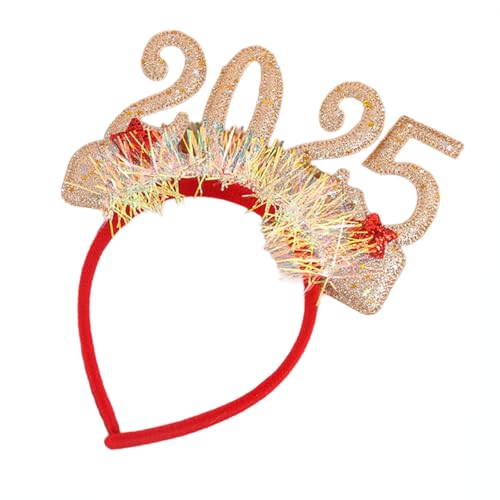 2025 Frühling Festival Kopfschmuck Frauen Party Kopfschmuck Feier Kopfbedeckung für unvergessliche Feier Moment 2025 Frühling Festival Kopfschmuck Frauen Party Kopfschmuck Feier Kopfbedeckung für unvergessliche Feier Moment von MALSSE
