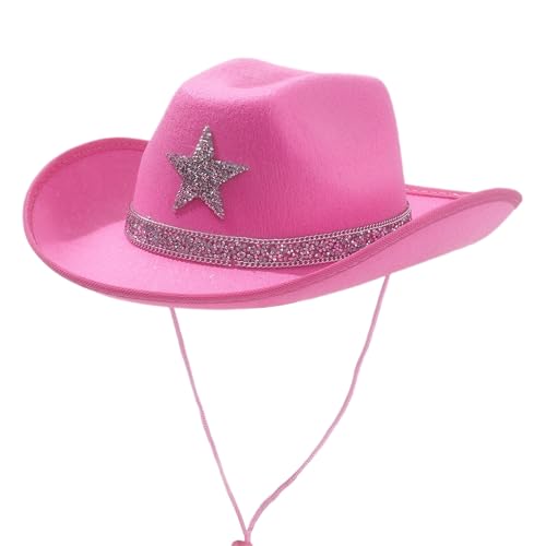 MALSSE Bride Party Hut Kristall Panama Hut für Junggesellenabschied Cocktail Party Urlaub glitzernder Kristall für Comedian MALSSE Bride Party Hut Kristall Panama Hut für Junggesellenabschied Cocktail Party Urlaub glitzernder Kristall für Comedian von MALSSE