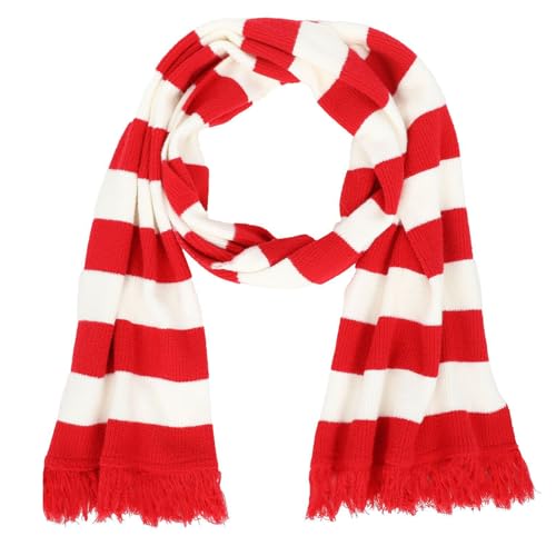 MALSSE Fancy Father Christmas for Adults, Christmas Fancy Dress Up Accessory Set Santa Cosplay Full Face Scarf MALSSE Fancy Father Christmas for Adults, Christmas Fancy Dress Up Accessory Set Santa Cosplay Full Face Scarf von MALSSE