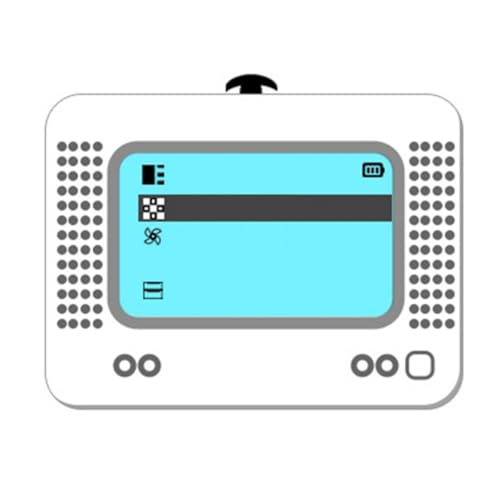 MALSSE Multi-Plattform-unterstütztes intelligentes Simulator-Datenmanagement-Tool ohne Zeitumstellung erforderlich MALSSE Multi-Plattform-unterstütztes intelligentes Simulator-Datenmanagement-Tool ohne Zeitumstellung erforderlich von MALSSE