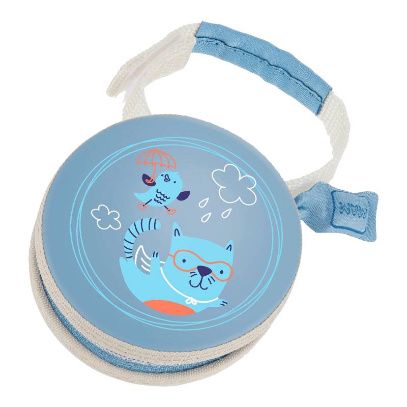 Mam Schnullerbox Mam Schnullerbox von MAM