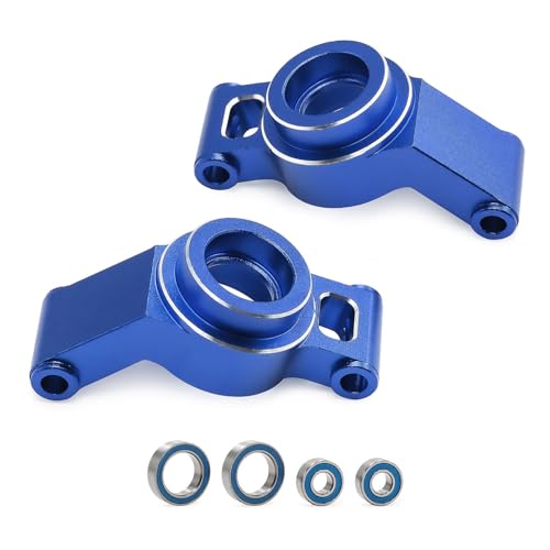 MARCBUSE Fernbedienung Auto Hinterachsen Sitz Set Für 1/10 Lenkknöchel Zubehör Auto Modell Legierung Teile Werkzeug Werkzeug Kostenlose Fahrradachsen Installation MARCBUSE Fernbedienung Auto Hinterachsen Sitz Set Für 1/10 Lenkknöchel Zubehör Auto Modell Legierung Teile Werkzeug Werkzeug Kostenlose Fahrradachsen Installation von MARCBUSE