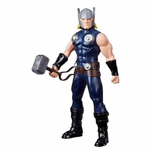 Marvel Klassische Riesenfigur Thor von Marvel