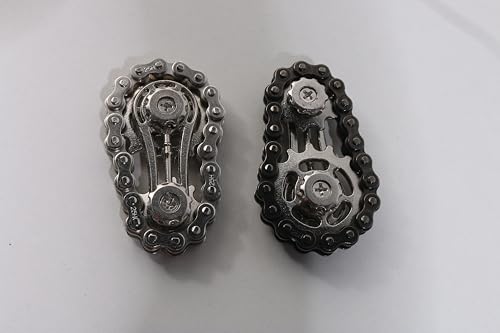 2 Stück Autokette Spielzeug Kleine GegenstäNde Mitnehmen Sind EIN Guter Helfer Bei Der Freisetzung Von Druck 2 Stück Autokette Spielzeug Kleine GegenstäNde Mitnehmen Sind EIN Guter Helfer Bei Der Freisetzung Von Druck von MASION