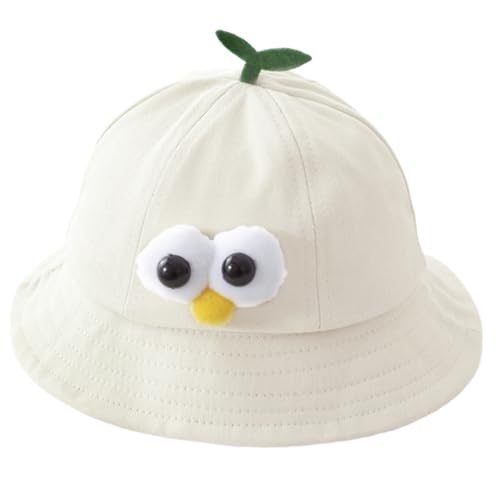 Kinder Sonne Schützen Eimer Unisex Leichtes Gewicht Cartoon Muster Für Karnevalsparty Und Kostümereignis Event Kinder Sonne Schützen Eimer Unisex Leichtes Gewicht Cartoon Muster Für Karnevalsparty Und Kostümereignis Event von MCAOAL