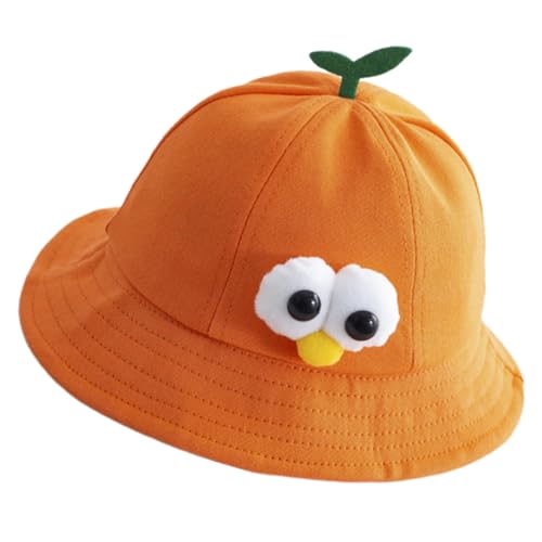 Kinder Sonne Schützen Eimer Unisex Leichtes Gewicht Cartoon Muster Für Karnevalsparty Und Kostümereignis Event Kinder Sonne Schützen Eimer Unisex Leichtes Gewicht Cartoon Muster Für Karnevalsparty Und Kostümereignis Event von MCAOAL