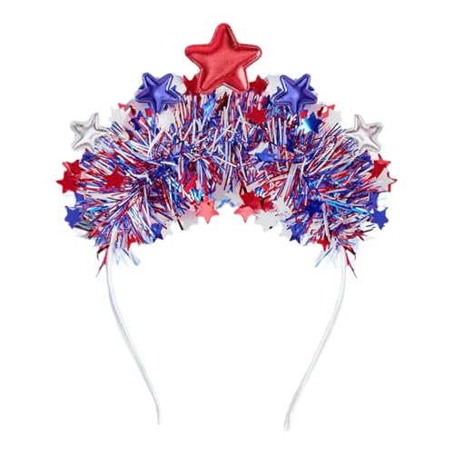MCAOAL Lustige Halloween Hair Hoop Vintaged Look Stirnbänder Carnivals Hexen Kopfbedeckung Für Mode Frauen MCAOAL Lustige Halloween Hair Hoop Vintaged Look Stirnbänder Carnivals Hexen Kopfbedeckung Für Mode Frauen von MCAOAL