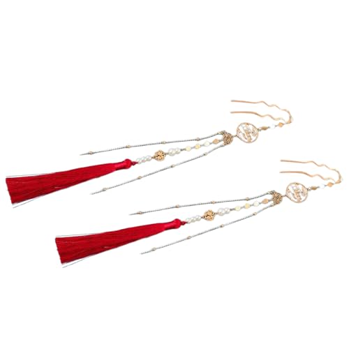 MCAOAL Plüschohr Stirnband Modische Haar Accessoire Cosplay Haarstücke Für Anime Rollenspiel Und Einzigartige Modeerklärungen MCAOAL Plüschohr Stirnband Modische Haar Accessoire Cosplay Haarstücke Für Anime Rollenspiel Und Einzigartige Modeerklärungen von MCAOAL